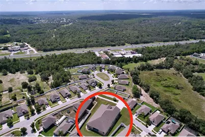 10143 Tolman Drive, Hudson, FL 34667 - Photo 53