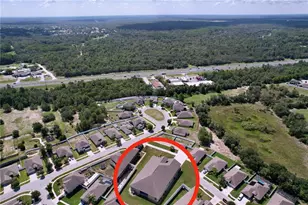 10143 Tolman Dr, Hudson, FL 34667 - Photo 53