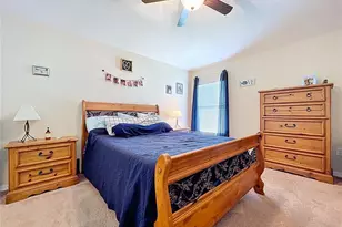 10143 Tolman Dr, Hudson, FL 34667 - Photo 21