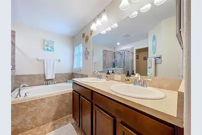 10143 Tolman Drive, Hudson, FL 34667 - Photo 15