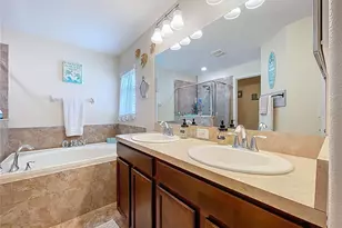 10143 Tolman Dr, Hudson, FL 34667 - Photo 15