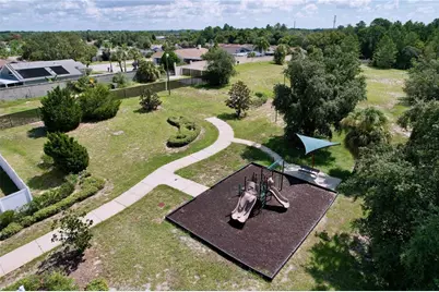 10143 Tolman Drive, Hudson, FL 34667 - Photo 55