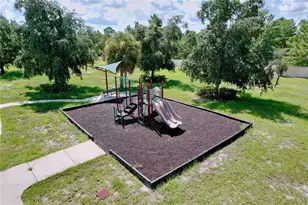 10143 Tolman Dr, Hudson, FL 34667 - Photo 33