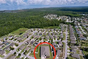 10143 Tolman Dr, Hudson, FL 34667 - Photo 31