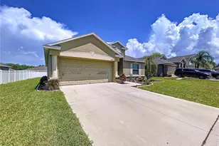 10143 Tolman Dr, Hudson, FL 34667 - Photo 79