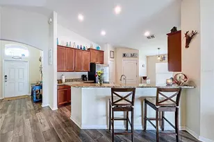 10143 Tolman Dr, Hudson, FL 34667 - Photo 5