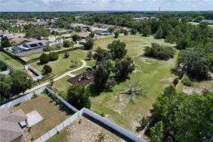10143 Tolman Dr, Hudson, FL 34667 - Photo 35