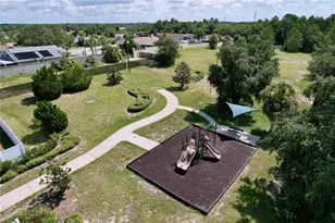 10143 Tolman Dr, Hudson, FL 34667 - Photo 53