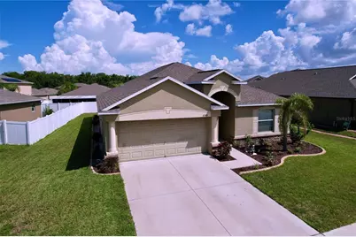 10143 Tolman Drive, Hudson, FL 34667 - Photo 73