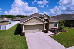 10143 Tolman Dr, Hudson, FL 34667 - Photo 73