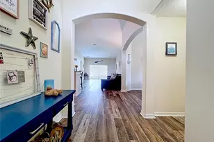 10143 Tolman Dr, Hudson, FL 34667 - Photo 15