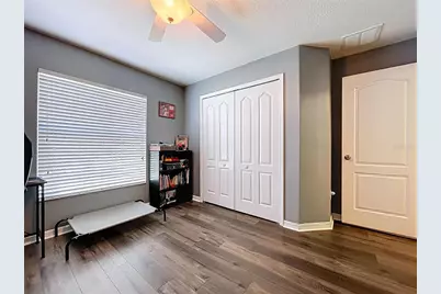 10143 Tolman Drive, Hudson, FL 34667 - Photo 37