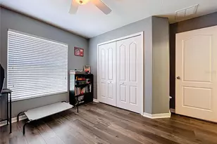 10143 Tolman Dr, Hudson, FL 34667 - Photo 37