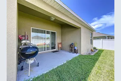 10143 Tolman Drive, Hudson, FL 34667 - Photo 27