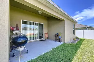 10143 Tolman Dr, Hudson, FL 34667 - Photo 27