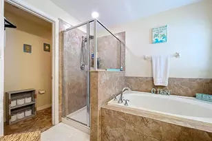 10143 Tolman Dr, Hudson, FL 34667 - Photo 25