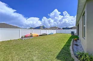 10143 Tolman Dr, Hudson, FL 34667 - Photo 47