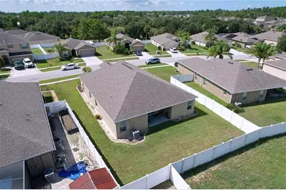 10143 Tolman Drive, Hudson, FL 34667 - Photo 69