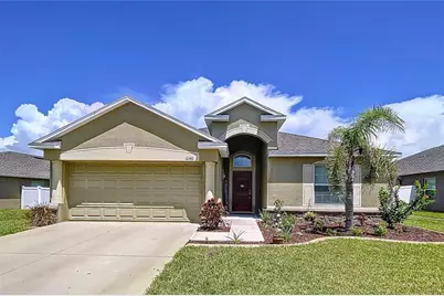 10143 Tolman Drive, Hudson, FL 34667 - Photo 71