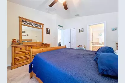 10143 Tolman Drive, Hudson, FL 34667 - Photo 25