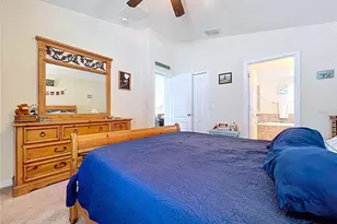 10143 Tolman Dr, Hudson, FL 34667 - Photo 25