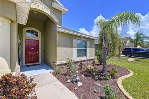 10143 Tolman Dr, Hudson, FL 34667 - Photo 3