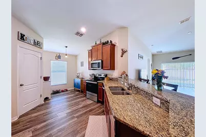 10143 Tolman Drive, Hudson, FL 34667 - Photo 5
