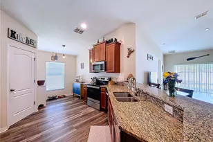 10143 Tolman Dr, Hudson, FL 34667 - Photo 5