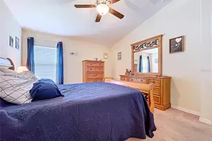 10143 Tolman Dr, Hudson, FL 34667 - Photo 23