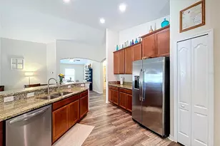 10143 Tolman Dr, Hudson, FL 34667 - Photo 11