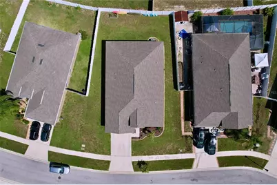 10143 Tolman Drive, Hudson, FL 34667 - Photo 65