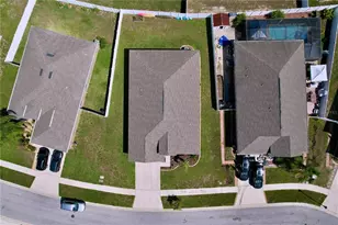 10143 Tolman Dr, Hudson, FL 34667 - Photo 65