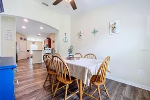 10143 Tolman Dr, Hudson, FL 34667 - Photo 13