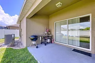 10143 Tolman Dr, Hudson, FL 34667 - Photo 41