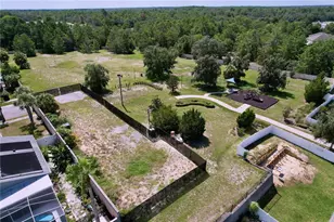 10143 Tolman Dr, Hudson, FL 34667 - Photo 55