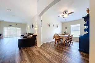 10143 Tolman Dr, Hudson, FL 34667 - Photo 19