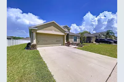 10143 Tolman Drive, Hudson, FL 34667 - Photo 79