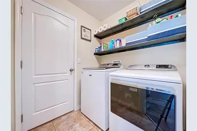 10143 Tolman Drive, Hudson, FL 34667 - Photo 43