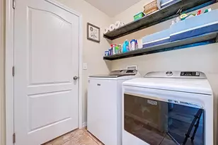 10143 Tolman Dr, Hudson, FL 34667 - Photo 43