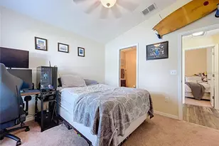 10143 Tolman Dr, Hudson, FL 34667 - Photo 29