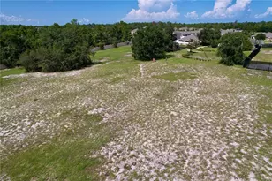 10143 Tolman Dr, Hudson, FL 34667 - Photo 61