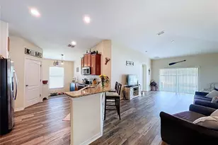 10143 Tolman Dr, Hudson, FL 34667 - Photo 11