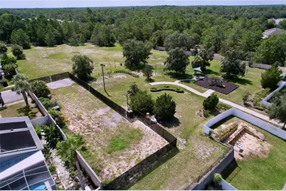 10143 Tolman Drive, Hudson, FL 34667 - Photo 57