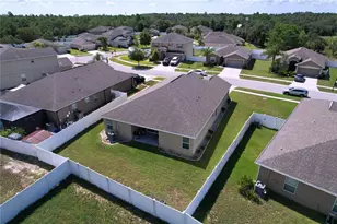 10143 Tolman Dr, Hudson, FL 34667 - Photo 47