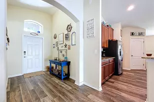 10143 Tolman Dr, Hudson, FL 34667 - Photo 5