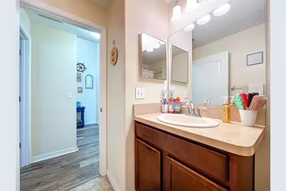 10143 Tolman Drive, Hudson, FL 34667 - Photo 25