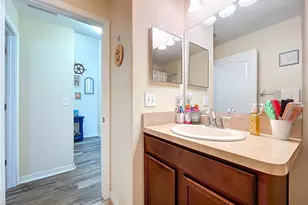 10143 Tolman Dr, Hudson, FL 34667 - Photo 25
