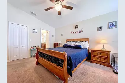 10143 Tolman Drive, Hudson, FL 34667 - Photo 13