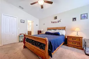 10143 Tolman Dr, Hudson, FL 34667 - Photo 13