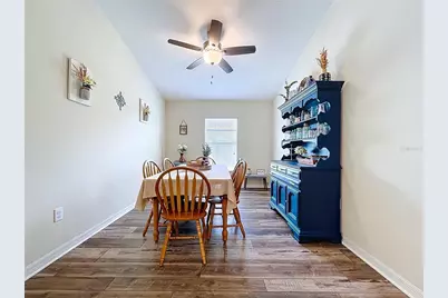 10143 Tolman Drive, Hudson, FL 34667 - Photo 9